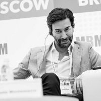 XI MOSCOW BREAST MEETING: Полный фотоотчёт